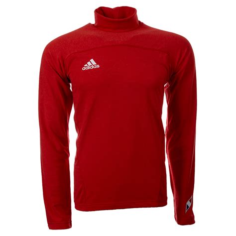 adidas rollkragenpullover herren|Rollkragen .